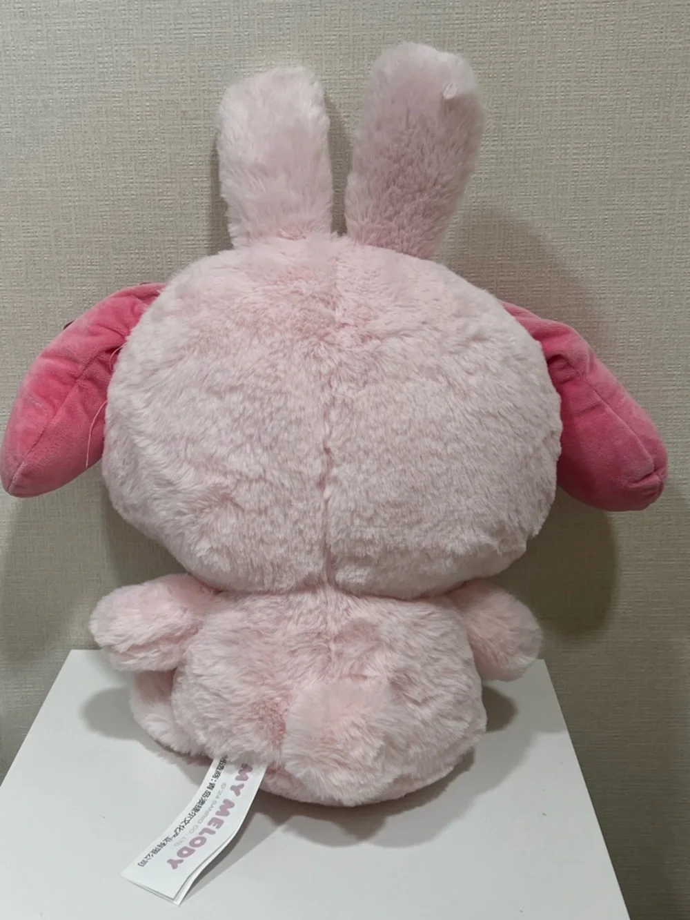 Sanrio bundle three
